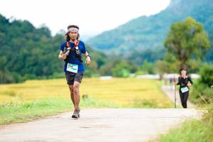 BIB: 
                            <button type="button" onclick="openModal(13441886)" class="btn btn-primary btn-sm float-right btn-popup" data-toggle="modal" data-target=".modal-high-quality">
                        <i class="fas fa-shopping-cart"></i> Add to Cart
                    </button>
                                            <button type="button" onclick="isThisMe(13441886, true)" class="btn btn-success btn-sm float-right btn-popup btn-isme hidden" data-toggle="tooltip" data-placement="bottom" title="นี่คือรูปของคุณใช่ไหม คลิกที่นี่เพื่อเอาเข้าอัลบั้ม">
                        <i class="fas fa-plus"></i> Add to album
                    </button>
                    <button type="button" onclick="isThisMe(13441886, false)" class="btn btn-warning btn-sm float-right btn-popup btn-isnotme hidden">
                        <i class="fas fa-ban"></i> Remove from album
                    </button>